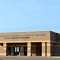 Wilson County Criminal Justice Center
