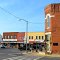 Lebanon, TN