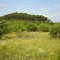 Cistercian Abbey property