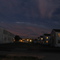 McCoy's Dark Sky