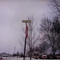 Erickson Drive in Sparta Wisconsin.