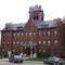 Monroe County Courthouse