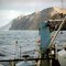 Aleutians (1985)