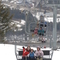 Ascutney Mountain Resort VT