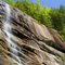 Cascade Falls