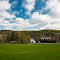 Ascutney Entrance