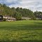Deer Run Condos