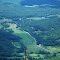 Road to Windsor VT