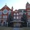 Sisters of St Joseph, Nazareth Convent, Concordia, KS