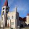 Our Lady of Perpetual Help, Concordia, KS