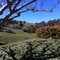 A view from Cameron Lane in Chino Hills