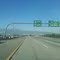 Interstate 15 North