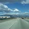 Ontario, CA