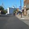 Lincoln Highway in Chappell, NE