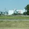 Chappell Grain Elevators
