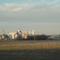Chappell, Nebraska