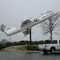 Tyson-McGhee Air National Guard Base