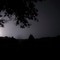 Lightning