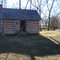 Sam Houston Schoolhouse