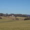 Tennessee Farm Country