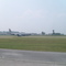 KC135-McGhee Tyson Knoxville TN