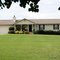 3831 Valentine Road