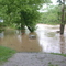 Little River Flood 2005