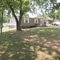 613 Cusick rd, Maryville, TN