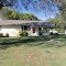 432 Arnold Street, Maryville, TN, 37804