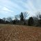 Blount County, TN