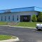 Blount Industrial Park