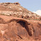 Bartlett Arch