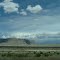 Highway 191