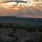 Desert Sunset