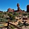 Arches National Park