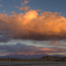 Welcome To Moab