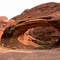 Tower Arch