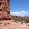 Utah (Hegyek emberei)