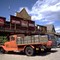 Cody, WY. - Western Stores