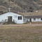 Yellowstone Baptist Church