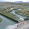 Corbett Dam
