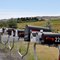 Mailbox