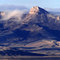 Heart-of-the-Cold-Front