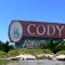 Cody, Wyoming