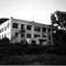 Old Santa Anna Hospital