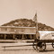 Texas Ranger Motel