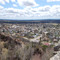 Downtown Panorama