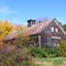 Nice old barn