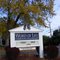 The name caught me eye, Word of life. that is the same as the campus up in the Adirondacks.