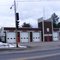 The "Meadows" fire station